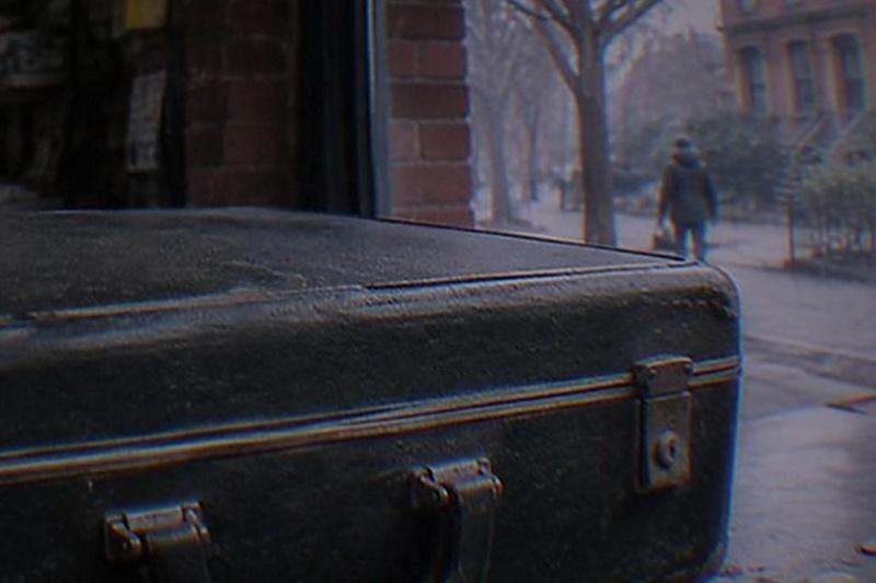 Brooklyn Storage Points